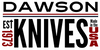 Dawson Knives